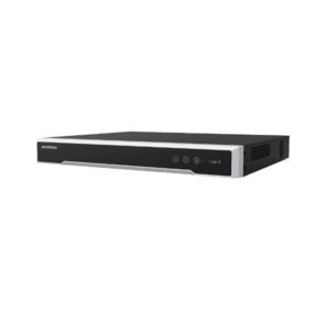 DS-7608NI-Q2(D) NVR Hikvision | Teletex