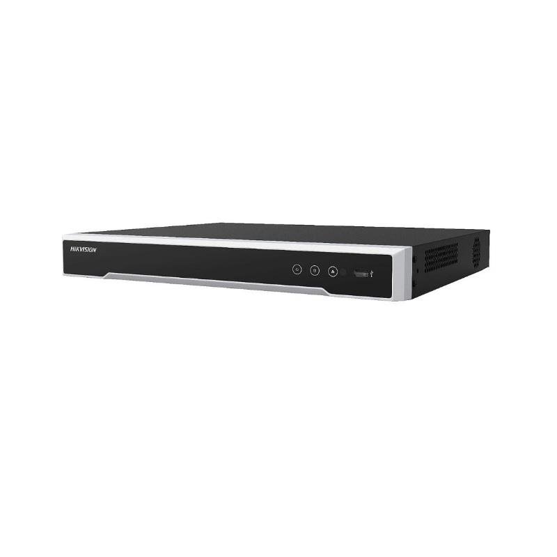 DS-7608NI-Q2(D) NVR Hikvision | Teletex