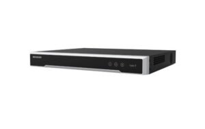 DS-7616NI-Q2(D) NVR Hikvision | Teletex