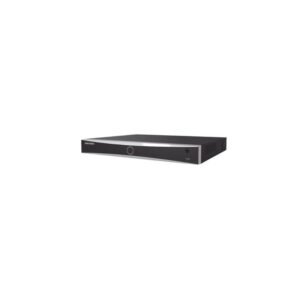 DS-7616NXI-I2/16P/S(E) NVR Hikvision | Teletex