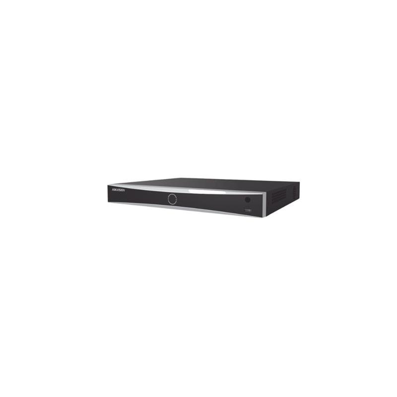 DS-7616NXI-I2/16P/S(E) NVR Hikvision | Teletex