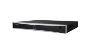 DS-7616NXI-I2/S(E) NVR Hikvision | Teletex