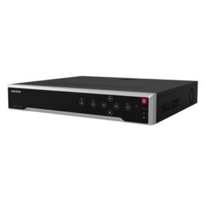 DS-7716NI-M4/16P NVR Hikvision | Teletex