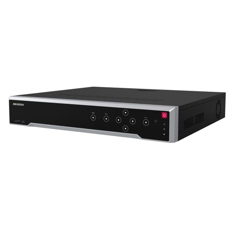 DS-7716NI-M4/16P NVR Hikvision | Teletex