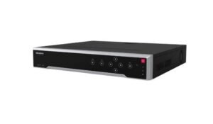 DS-7716NI-M4 NVR 16ch Hikvision | Teletex