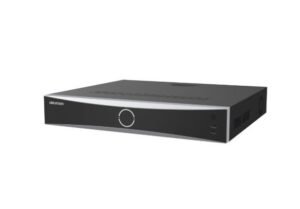 DS-7716NXI-I4/VPro NVR Hikvision | Teletex