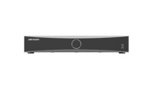 DS-7716NXI-K4 (D) NVR 16ch 4k Hikvision | Teletex