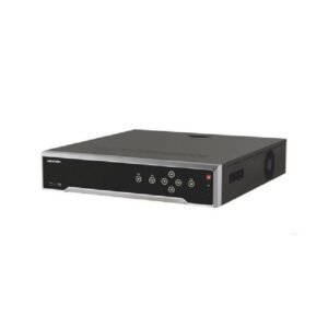 DS-7732NI-K4 NVR Hikvision | Teletex