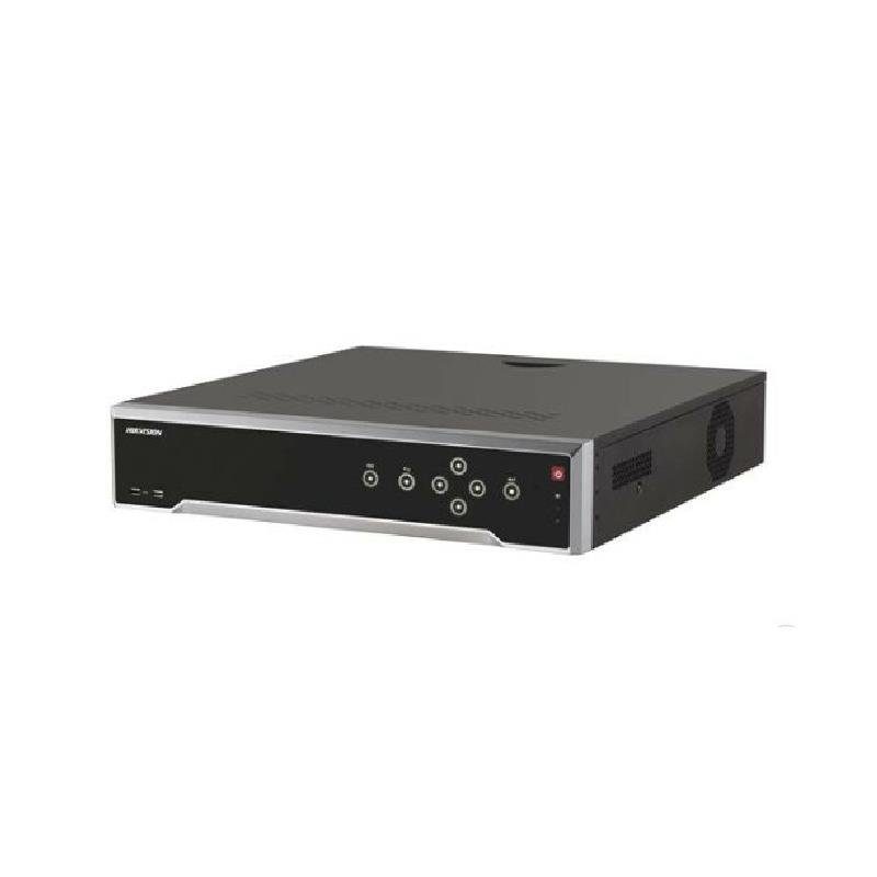 DS-7732NI-K4 NVR Hikvision | Teletex