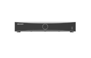 DS-7732NXI-K4/16P NVR Hikvision | Teletex