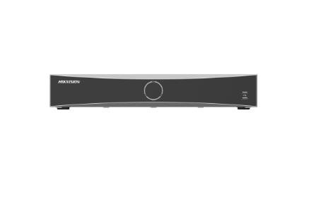 DS-7732NXI-K4/16P NVR Hikvision | Teletex