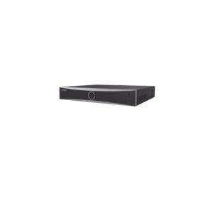 DS-7732NXI-K4(D) NVR Hikvision | Teletex
