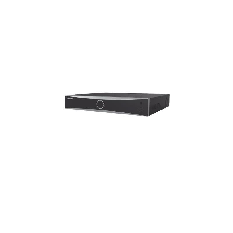 DS-7732NXI-K4(D) NVR Hikvision | Teletex