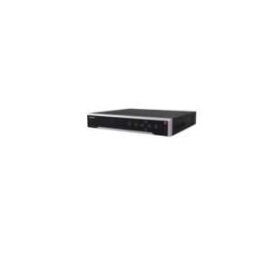 DS-7764NI-M4 NVR Hikvision | Teletex
