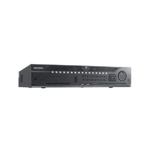 DS-9016HFI-RT DVR Hikvision | Teletex