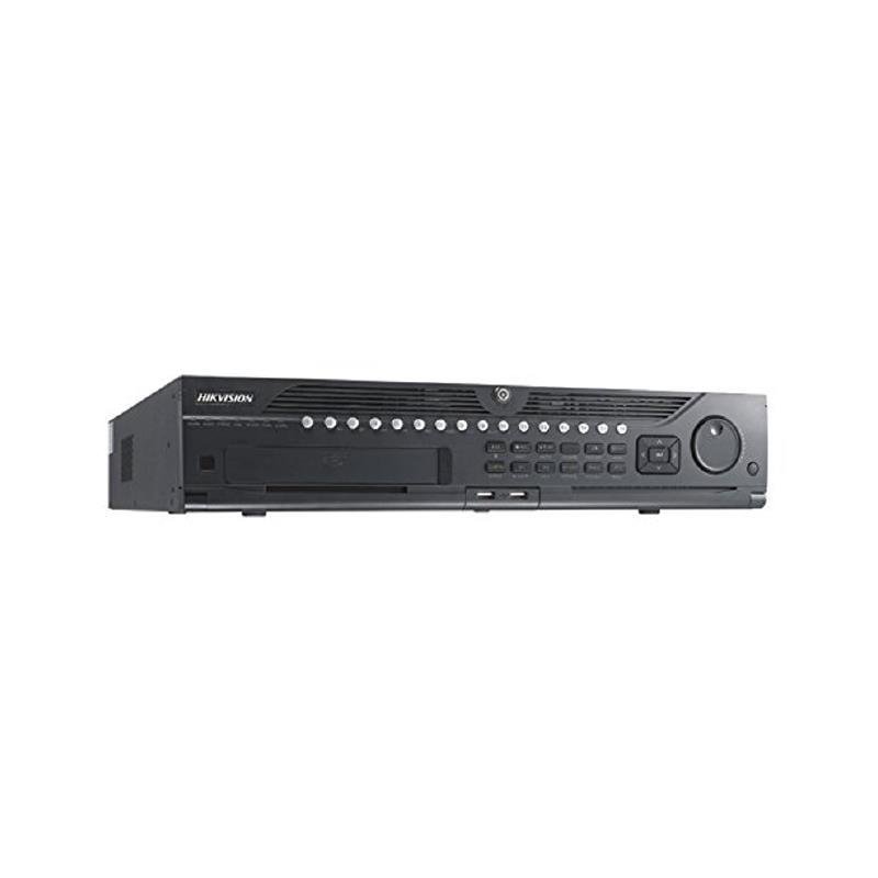 DS-9016HFI-RT DVR Hikvision | Teletex