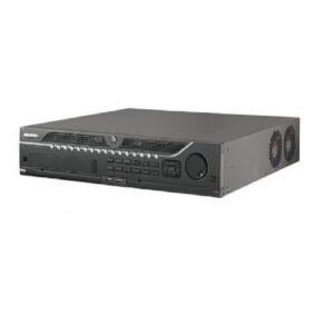 DS-9016HUHI-K8 DVR Hikvision | Teletex