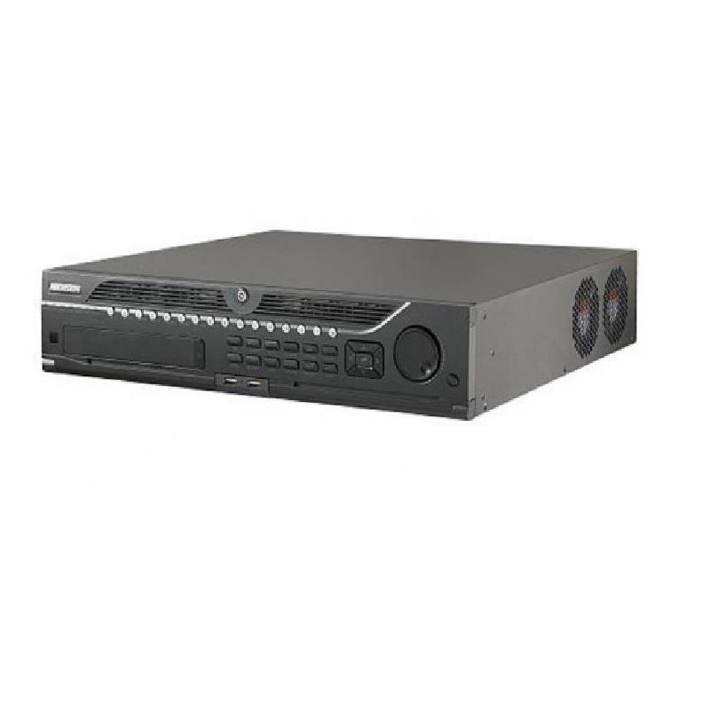 DS-9016HUHI-K8 DVR Hikvision | Teletex