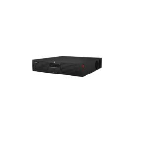 DS-9632NI-M8 NVR Hikvision | Teletex