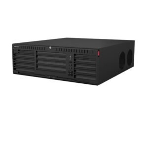 DS-9664NI-M16 NVR Hikvision | Teletex