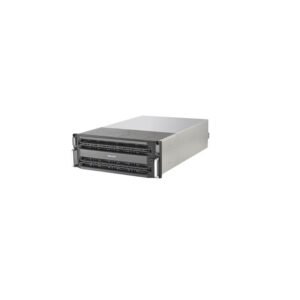 DS-AT1000S/150/25T SAN Hikvision | Teletex