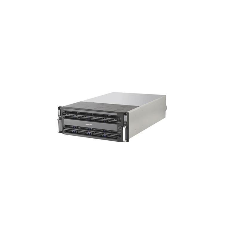 DS-AT1000S/150/25T SAN Hikvision | Teletex