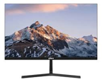 DS-D5024F2-AV2 – Monitor Hikvision 24″ VGA/HDMI | Teletex