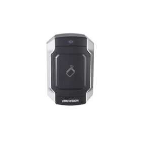 DS-K1104M Lector Hikvision | Teletex