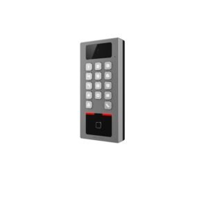DS-K1T502DBWX-C Control de acceso Hikvision | Teletex