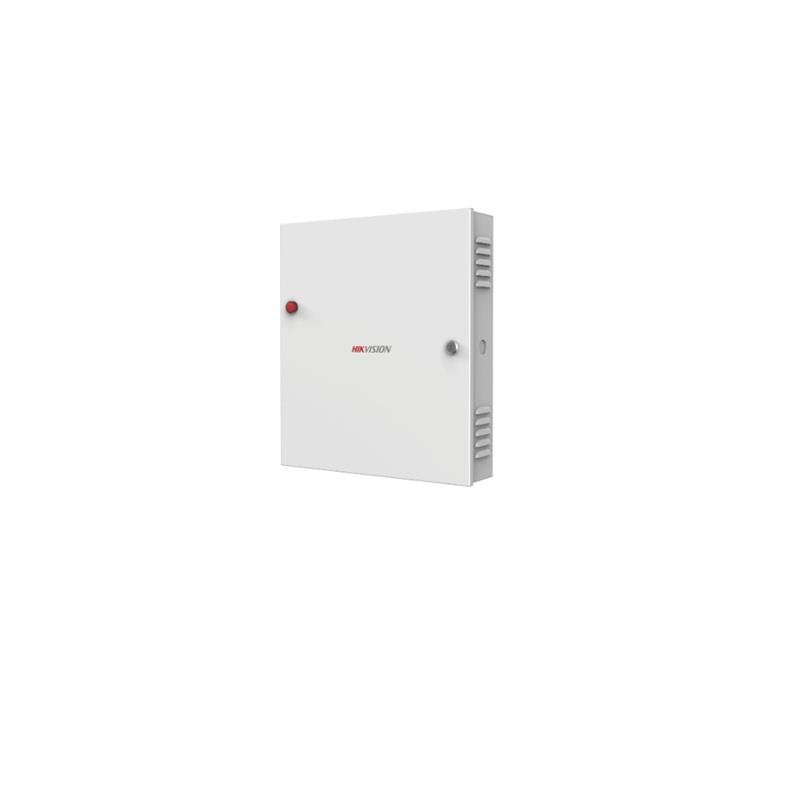 DS-K2604-G Controlador Hikvision | Teletex