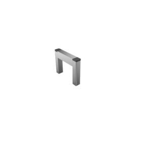 DS-K3G501X-S Pedestal Lateral Hikvision | Teletex