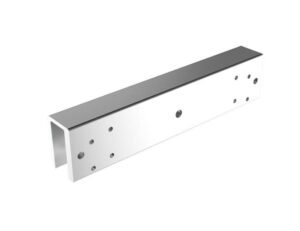 DS-K4H255-U Soporte Hikvision | Teletex
