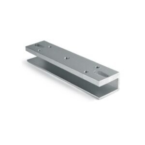 DS-K4H258-U Accesorio cerradura Hikvision | Teletex