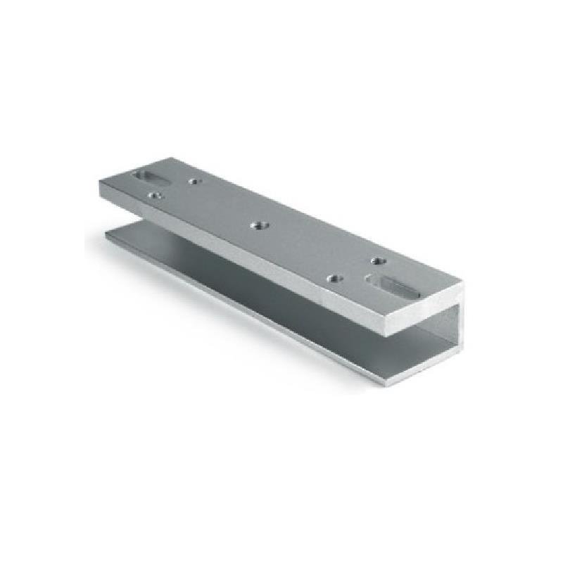 DS-K4H258-U Accesorio cerradura Hikvision | Teletex