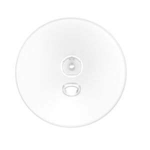 DS-K7MX-A0 Boquilla Descartable Hikvision | Teletex
