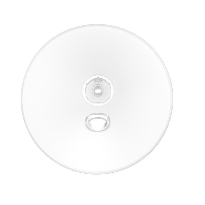 DS-K7MX-A0 Boquilla Descartable Hikvision | Teletex