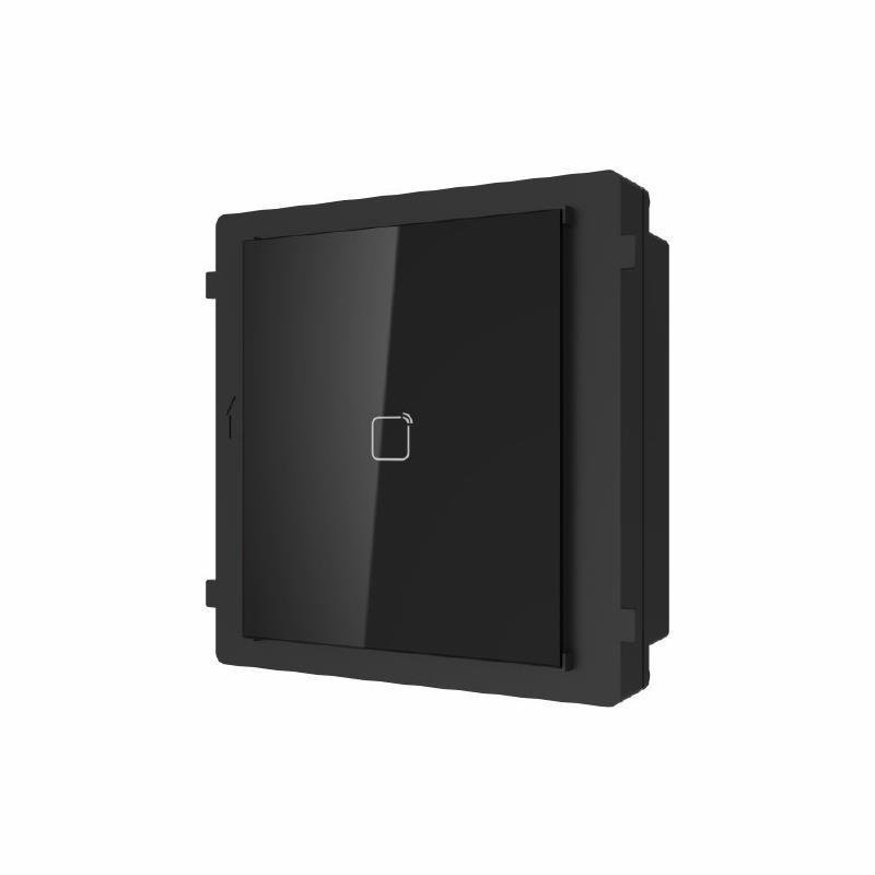 DS-KD-M Accesorio Videoportero Hikvision | Teletex