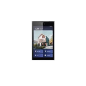 DS-KD9633-WBE6 Frente Videoportero Hikvision | Teletex