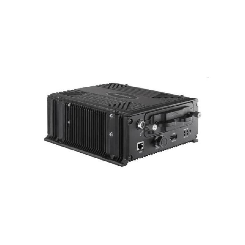 DS-MI7502-GA/GLF DVR móvil Hikvision | Teletex