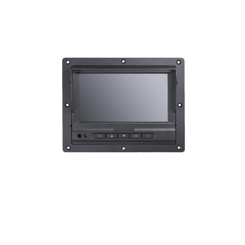 DS-MP1301/Bracket (AE) Monitor Hikvision | Teletex