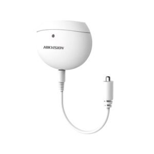 DS-PD1-TP-W detector Hikvision | Teletex