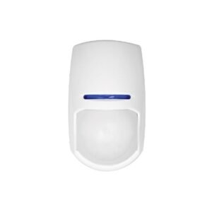 DS-PD2-P15C-W detector PIR Hikvision | Teletex