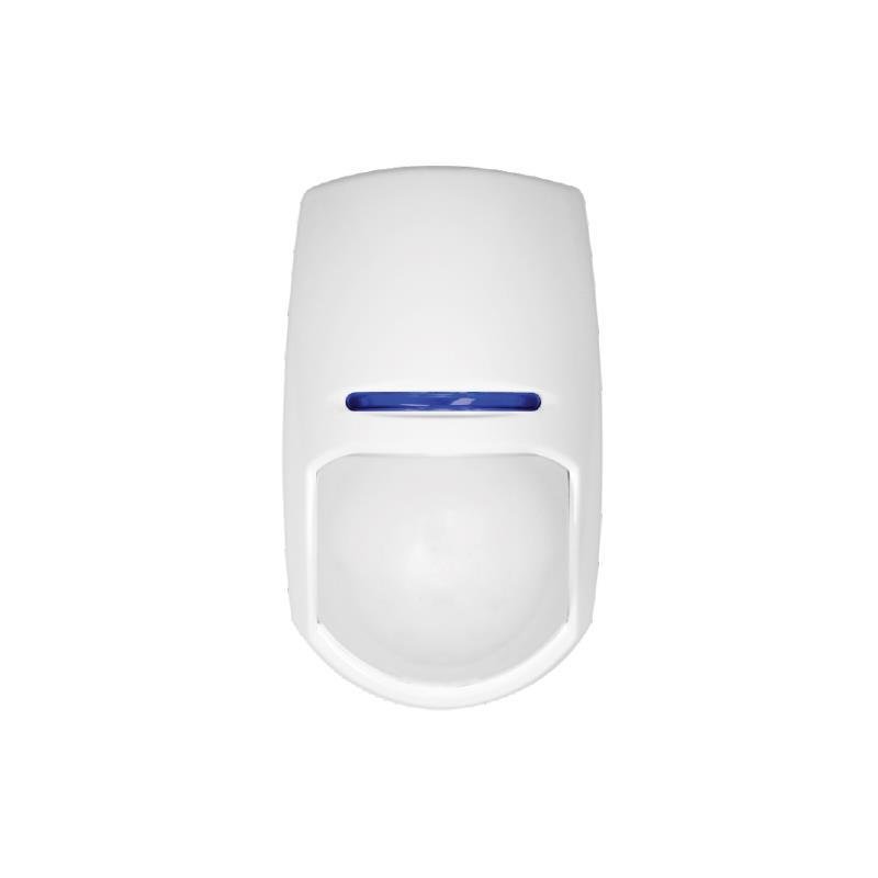 DS-PD2-P15C-W detector PIR Hikvision | Teletex