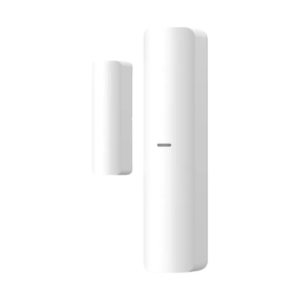 DS-PD201MC-WB(o-STD) – Magnetico Inalambrico Alarma Axhome – Hikvision | Teletex