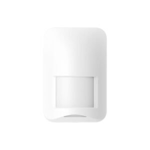 DS-PD201P10-WB PIR Hikvision | Teletex