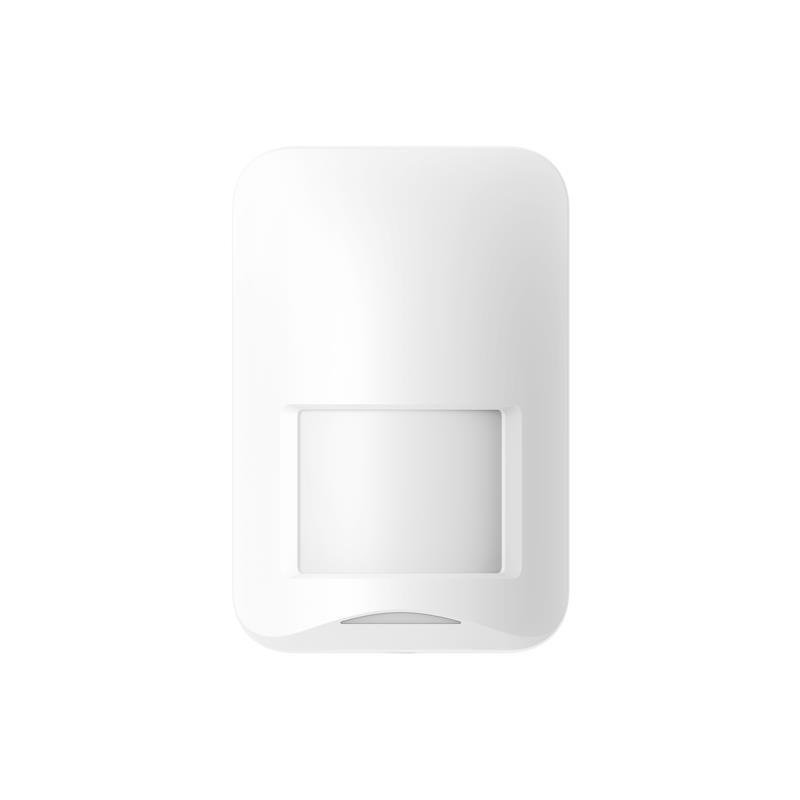 DS-PD201P10-WB PIR Hikvision | Teletex