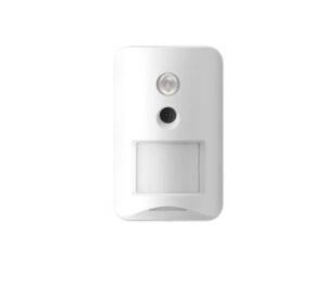 DS-PD201PC10-WB Pircam Hikvision | Teletex