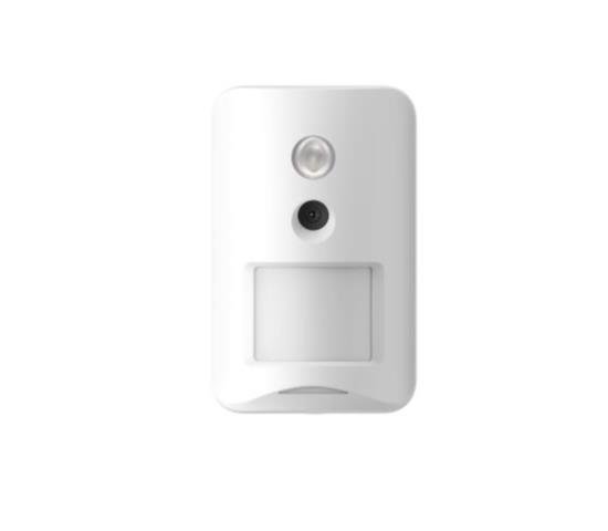 DS-PD201PC10-WB Pircam Hikvision | Teletex