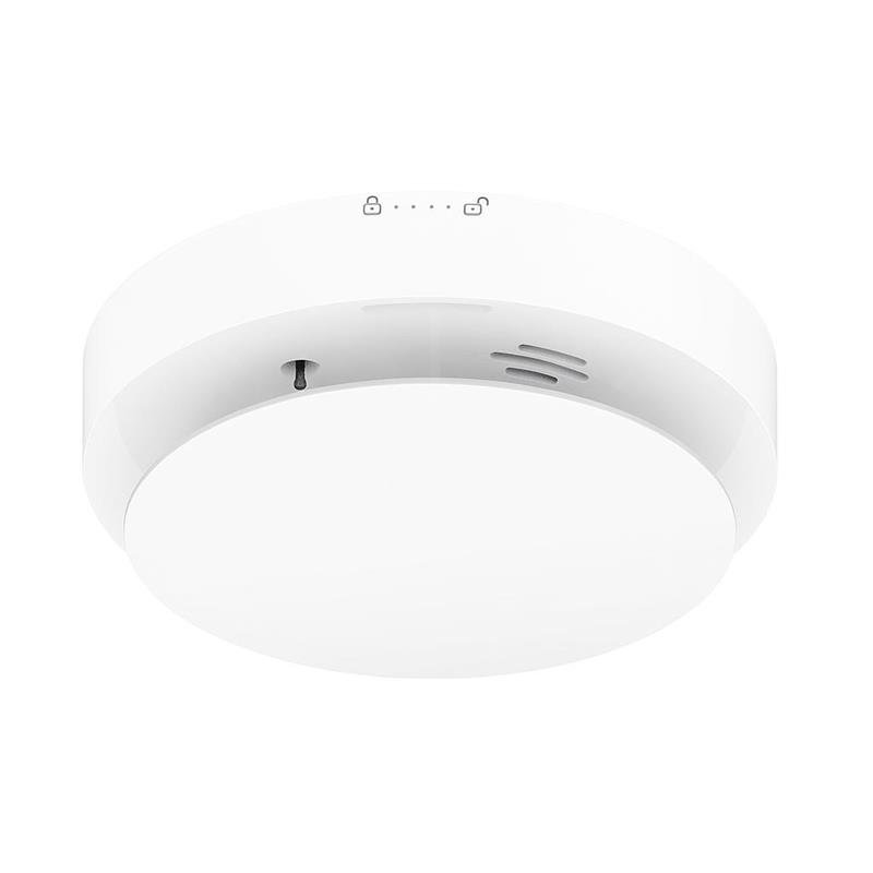 DS-PD451SMK-WB Detector Hikvision | Teletex