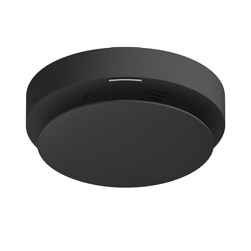 DS-PD452SMK-WB/Black Detector Hikvision | Teletex
